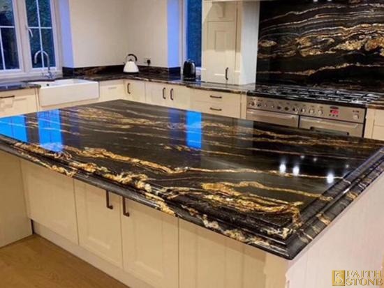 kitchen countertops