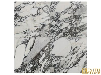 Marble Field Tile